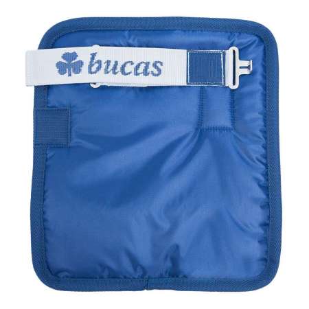 Extension de couverture Bucas