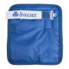 Extension de couverture Bucas