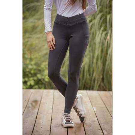 Legging Hiver Penelope Anae
