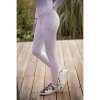 Winter Legging Penelope Anae