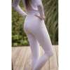 Legging Hiver Penelope Anae