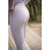 Legging Hiver Penelope Anae