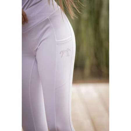 Winter Legging Penelope Anae