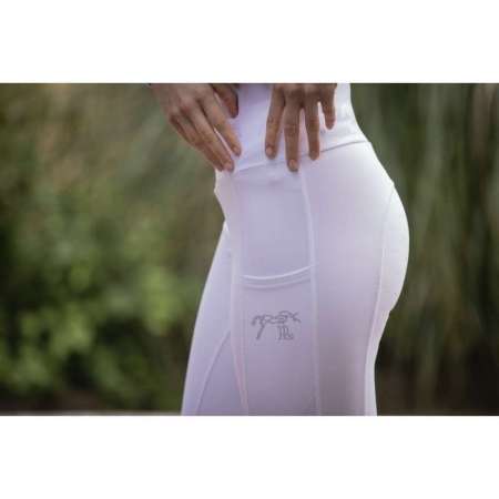 Legging Hiver Penelope Anae