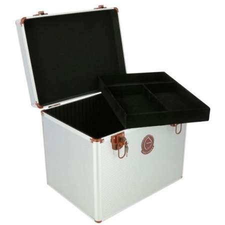 Je t'aime EQUITHÈME Grooming box