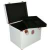 Je t'aime EQUITHÈME Grooming box