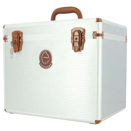 Je t'aime EQUITHÈME Grooming box