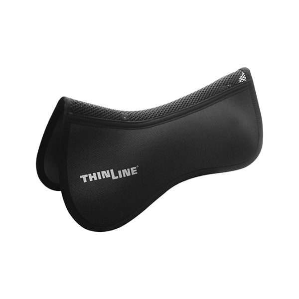 ThinLine Pad Ajustement parfait