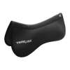 ThinLine Pad Ajustement parfait