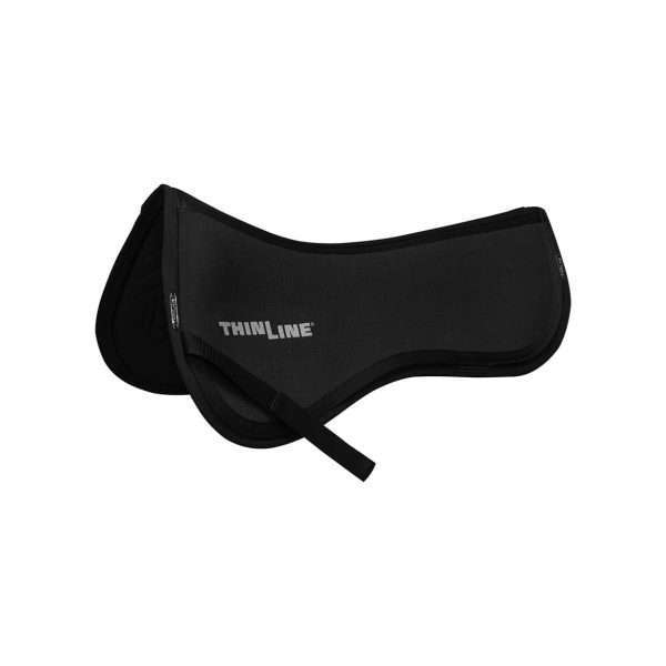 ThinLine Trifecta Halfpad