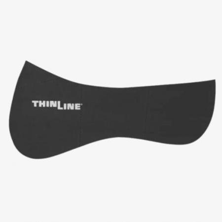 Shims personnalisables ThinLine pour tous les pads