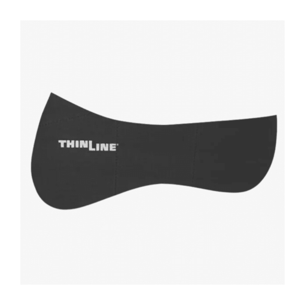 Shims personnalisables ThinLine pour tous les pads