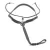 PENELOPE Martin Collar