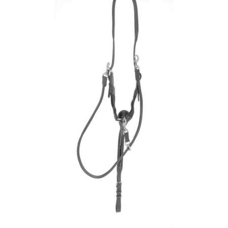 PENELOPE Martin Collar
