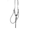PENELOPE Martin Collar