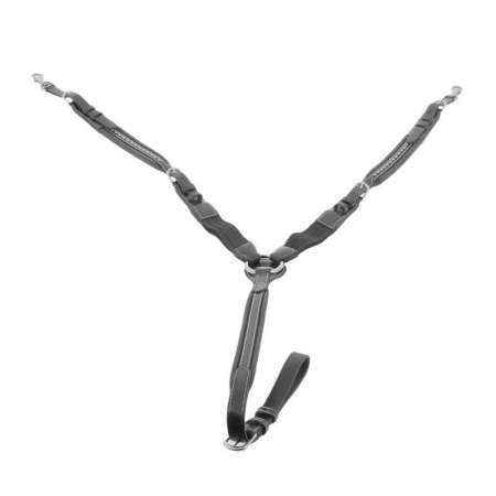 PENELOPE Martin Collar