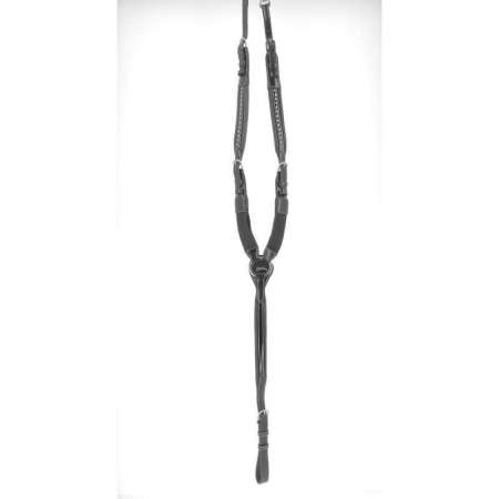 PENELOPE Martin Collar