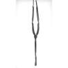 PENELOPE Martin Collar