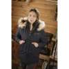 PENELOPE Steppy Jacket