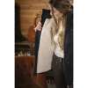 PENELOPE Steppy Jacket