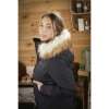 PENELOPE Steppy Jacket