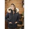 PENELOPE Steppy Jacket