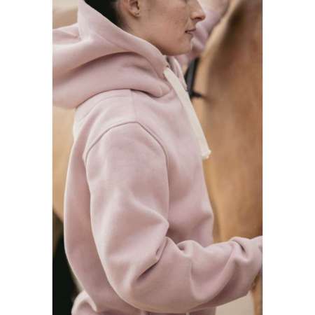 PENELOPE Tressy Hoodie Ladies