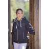 PENELOPE Tressy Hoodie Ladies