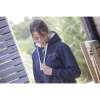 PENELOPE Tressy Hoodie Ladies