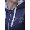 PENELOPE Tressy Hoodie Ladies