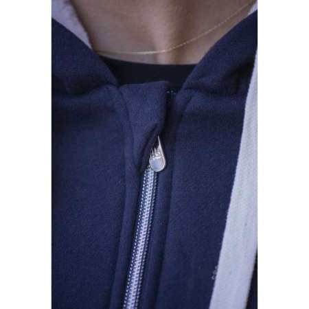 PENELOPE Tressy Hoodie Ladies
