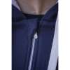 PENELOPE Tressy Hoodie Ladies