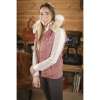 PENELOPE New Roge gewatteerde bodywarmer