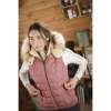 Doudoune PENELOPE - New Roge
