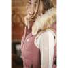 Doudoune PENELOPE - New Roge