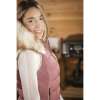 Doudoune PENELOPE - New Roge