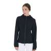 Technical Woman Winter Softshell
