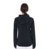 Veste Hiver Femme Softshell