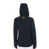 Technical Woman Winter Softshell
