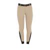 Women's slim fit grip breeches Zenda Equestro