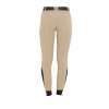 Pantalon Equestro Zenda Slim Fit Femme KG