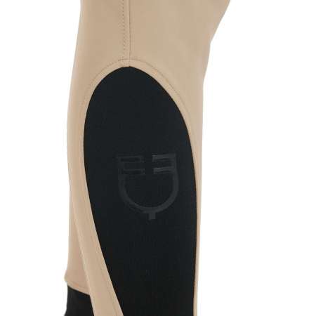Pantalon Equestro Zenda Slim Fit Femme KG