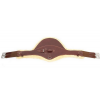 Sangle Bavette Brune Mouton - LJ