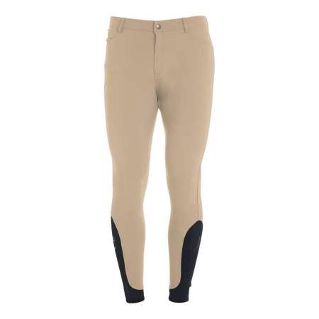 Pantalon Equestro Caspar Homme
