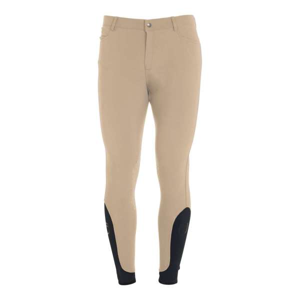 Pantalon Equestro Caspar Homme