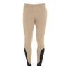 Pantalon Equestro Caspar Homme