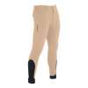 Pantalon Equestro Caspar Homme