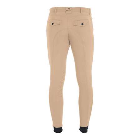 Pantalon Equestro Caspar Homme