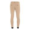 Pantalon Equestro Caspar Homme
