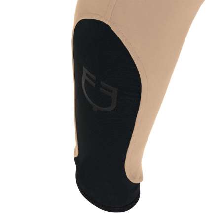 Pantalon Equestro Caspar Homme